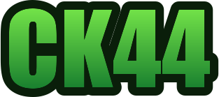 ck44